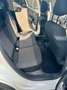 Citroen C3 C3 BlueHDi 100 S Blanc - thumbnail 12