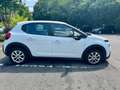 Citroen C3 C3 BlueHDi 100 S Blanc - thumbnail 4