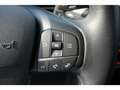 Ford Focus 1.5 EcoBoost Aut. TITANIUM X HUD Navi AHK Gris - thumbnail 17