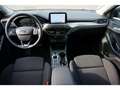 Ford Focus 1.5 EcoBoost Aut. TITANIUM X HUD Navi AHK Grigio - thumbnail 4