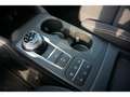 Ford Focus 1.5 EcoBoost Aut. TITANIUM X HUD Navi AHK Gris - thumbnail 27