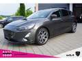 Ford Focus 1.5 EcoBoost Aut. TITANIUM X HUD Navi AHK Gris - thumbnail 1