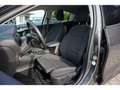 Ford Focus 1.5 EcoBoost Aut. TITANIUM X HUD Navi AHK Gris - thumbnail 20