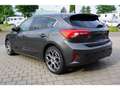 Ford Focus 1.5 EcoBoost Aut. TITANIUM X HUD Navi AHK Gris - thumbnail 5