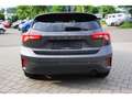 Ford Focus 1.5 EcoBoost Aut. TITANIUM X HUD Navi AHK Grau - thumbnail 6