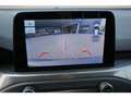 Ford Focus 1.5 EcoBoost Aut. TITANIUM X HUD Navi AHK Grau - thumbnail 22