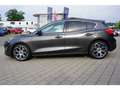 Ford Focus 1.5 EcoBoost Aut. TITANIUM X HUD Navi AHK Grigio - thumbnail 3