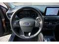 Ford Focus 1.5 EcoBoost Aut. TITANIUM X HUD Navi AHK Grijs - thumbnail 14