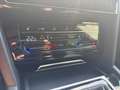 Volkswagen Arteon R-Line*SB*360KAM*eAHK*NAPPA*IQ-MATRIX*ACC*CARPLAY Schwarz - thumbnail 24