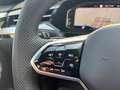 Volkswagen Arteon R-Line*SB*360KAM*eAHK*NAPPA*IQ-MATRIX*ACC*CARPLAY Schwarz - thumbnail 17