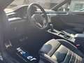 Volkswagen Arteon R-Line*SB*360KAM*eAHK*NAPPA*IQ-MATRIX*ACC*CARPLAY Schwarz - thumbnail 12