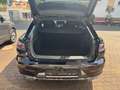 Volkswagen Arteon R-Line*SB*360KAM*eAHK*NAPPA*IQ-MATRIX*ACC*CARPLAY Schwarz - thumbnail 31