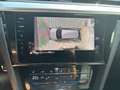 Volkswagen Arteon R-Line*SB*360KAM*eAHK*NAPPA*IQ-MATRIX*ACC*CARPLAY Schwarz - thumbnail 23