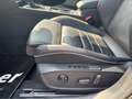 Volkswagen Arteon R-Line*SB*360KAM*eAHK*NAPPA*IQ-MATRIX*ACC*CARPLAY Schwarz - thumbnail 11