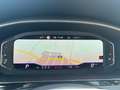 Volkswagen Arteon R-Line*SB*360KAM*eAHK*NAPPA*IQ-MATRIX*ACC*CARPLAY Schwarz - thumbnail 15