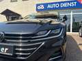 Volkswagen Arteon R-Line*SB*360KAM*eAHK*NAPPA*IQ-MATRIX*ACC*CARPLAY Schwarz - thumbnail 6