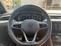 Volkswagen Arteon R-Line*SB*360KAM*eAHK*NAPPA*IQ-MATRIX*ACC*CARPLAY Schwarz - thumbnail 13