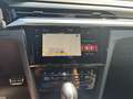 Volkswagen Arteon R-Line*SB*360KAM*eAHK*NAPPA*IQ-MATRIX*ACC*CARPLAY Schwarz - thumbnail 19