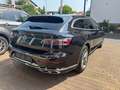 Volkswagen Arteon R-Line*SB*360KAM*eAHK*NAPPA*IQ-MATRIX*ACC*CARPLAY Schwarz - thumbnail 36