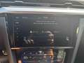 Volkswagen Arteon R-Line*SB*360KAM*eAHK*NAPPA*IQ-MATRIX*ACC*CARPLAY Schwarz - thumbnail 21