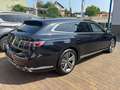 Volkswagen Arteon R-Line*SB*360KAM*eAHK*NAPPA*IQ-MATRIX*ACC*CARPLAY Schwarz - thumbnail 35