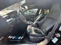 Volkswagen Arteon R-Line*SB*360KAM*eAHK*NAPPA*IQ-MATRIX*ACC*CARPLAY Schwarz - thumbnail 9