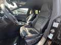 Volkswagen Arteon R-Line*SB*360KAM*eAHK*NAPPA*IQ-MATRIX*ACC*CARPLAY Schwarz - thumbnail 10