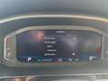 Volkswagen Arteon R-Line*SB*360KAM*eAHK*NAPPA*IQ-MATRIX*ACC*CARPLAY Schwarz - thumbnail 16