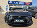 Volkswagen Arteon R-Line*SB*360KAM*eAHK*NAPPA*IQ-MATRIX*ACC*CARPLAY Schwarz - thumbnail 3