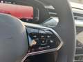 Volkswagen Arteon R-Line*SB*360KAM*eAHK*NAPPA*IQ-MATRIX*ACC*CARPLAY Schwarz - thumbnail 18