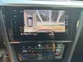 Volkswagen Arteon R-Line*SB*360KAM*eAHK*NAPPA*IQ-MATRIX*ACC*CARPLAY Schwarz - thumbnail 22