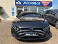 Volkswagen Arteon R-Line*SB*360KAM*eAHK*NAPPA*IQ-MATRIX*ACC*CARPLAY Schwarz - thumbnail 4