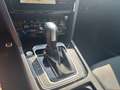 Volkswagen Arteon R-Line*SB*360KAM*eAHK*NAPPA*IQ-MATRIX*ACC*CARPLAY Schwarz - thumbnail 25
