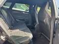 Volkswagen Arteon R-Line*SB*360KAM*eAHK*NAPPA*IQ-MATRIX*ACC*CARPLAY Schwarz - thumbnail 26