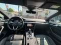 Volkswagen Arteon R-Line*SB*360KAM*eAHK*NAPPA*IQ-MATRIX*ACC*CARPLAY Schwarz - thumbnail 29
