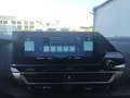Citroen C4 ë Feel Pack 136PS HUD NAVI KlimaA W-Paket KAM Orange - thumbnail 13
