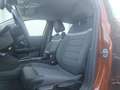 Citroen C4 ë Feel Pack 136PS HUD NAVI KlimaA W-Paket KAM Orange - thumbnail 7