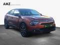 Citroen C4 ë Feel Pack 136PS HUD NAVI KlimaA W-Paket KAM Orange - thumbnail 3