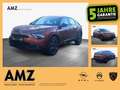 Citroen C4 ë Feel Pack 136PS HUD NAVI KlimaA W-Paket KAM Oranje - thumbnail 1