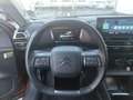 Citroen C4 ë Feel Pack 136PS HUD NAVI KlimaA W-Paket KAM Orange - thumbnail 11