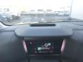 Citroen C4 ë Feel Pack 136PS HUD NAVI KlimaA W-Paket KAM Orange - thumbnail 12