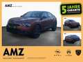 Citroen C4 ë Feel Pack 136PS HUD NAVI KlimaA W-Paket KAM Orange - thumbnail 1