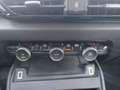 Citroen C4 ë Feel Pack 136PS HUD NAVI KlimaA W-Paket KAM Orange - thumbnail 15