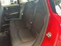 MINI Cooper 5-Türer Salt MFL*LED*SHZ*Isofix* Rot - thumbnail 6