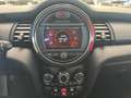 MINI Cooper 5-Türer Salt MFL*LED*SHZ*Isofix* Rot - thumbnail 10