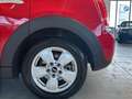 MINI Cooper 5-Türer Salt MFL*LED*SHZ*Isofix* Rot - thumbnail 12