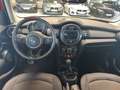 MINI Cooper 5-Türer Salt MFL*LED*SHZ*Isofix* Rot - thumbnail 7