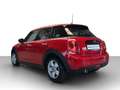 MINI Cooper 5-Türer Salt MFL*LED*SHZ*Isofix* Rot - thumbnail 4