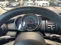 MINI Cooper 5-Türer Salt MFL*LED*SHZ*Isofix* Rot - thumbnail 9