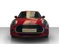 MINI Cooper 5-Türer Salt MFL*LED*SHZ*Isofix* Rot - thumbnail 2